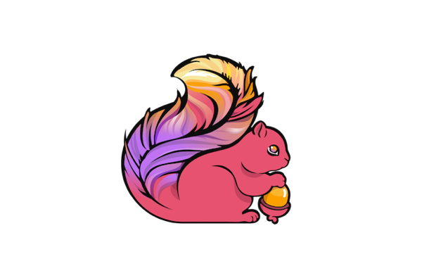 Feeding Flink Streaming 2.10 from a Solace Message Bus