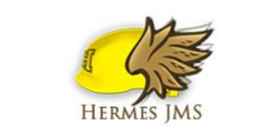 HermesJMS