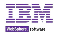 WebSphere Application Server V8