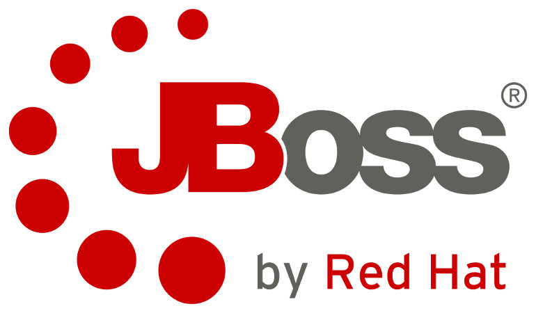 red hat jboss