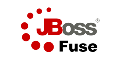 Red Hat JBoss Fuse v6