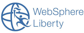 IBM WebSphere Liberty